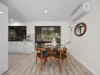 6 Pitman Court, Camira, Qld 4300-Image