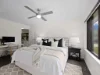 6 Pitman Court, Camira, Qld 4300-Image