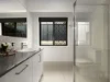 6 Pitman Court, Camira, Qld 4300-Image