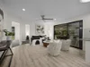 6 Pitman Court, Camira, Qld 4300-Image