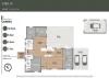 6 Pitman Court, Camira, Qld 4300-Floorplan