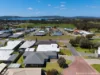 6 Pitt Rise, Bayonet Head WA 6330-Image