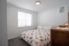 6 Pitt Rise, Bayonet Head WA 6330-Image