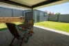 6 Pitt Rise, Bayonet Head WA 6330-Image