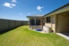 6 Pitt Rise, Bayonet Head WA 6330-Image