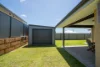 6 Pitt Rise, Bayonet Head WA 6330-Image