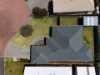 6 Pitt Rise, Bayonet Head WA 6330-Image