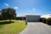 6 Pitt Rise, Bayonet Head WA 6330-Image