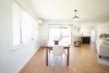 6 Pitt Rise, Bayonet Head WA 6330-Image