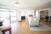 6 Pitt Rise, Bayonet Head WA 6330-Image