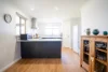 6 Pitt Rise, Bayonet Head WA 6330-Image