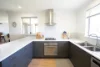 6 Pitt Rise, Bayonet Head WA 6330-Image
