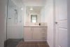 6 Pitt Rise, Bayonet Head WA 6330-Image