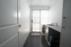6 Pitt Rise, Bayonet Head WA 6330-Image