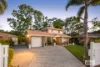 6 Pitt Street, Redland Bay, Qld 4165