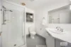 6 Pitt Street, Redland Bay, Qld 4165-Image