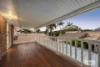 6 Pitt Street, Redland Bay, Qld 4165-Image