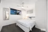 6 Pitt Street, Redland Bay, Qld 4165-Image