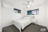 6 Pitt Street, Redland Bay, Qld 4165-Image