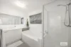 6 Pitt Street, Redland Bay, Qld 4165-Image