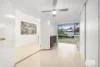 6 Pitt Street, Redland Bay, Qld 4165-Image