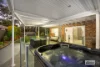 6 Pitt Street, Redland Bay, Qld 4165-Image