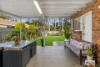 6 Pitt Street, Redland Bay, Qld 4165-Image
