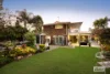 6 Pitt Street, Redland Bay, Qld 4165-Image