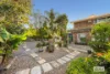 6 Pitt Street, Redland Bay, Qld 4165-Image