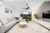 6 Pitt Street, Redland Bay, Qld 4165-Image