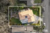 6 Pitt Street, Redland Bay, Qld 4165-Image