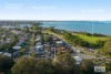 6 Pitt Street, Redland Bay, Qld 4165-Image