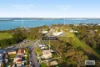 6 Pitt Street, Redland Bay, Qld 4165-Image