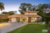 6 Pitt Street, Redland Bay, Qld 4165-Image