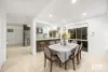 6 Pitt Street, Redland Bay, Qld 4165-Image