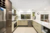 6 Pitt Street, Redland Bay, Qld 4165-Image