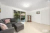 6 Pitt Street, Redland Bay, Qld 4165-Image