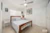6 Pitt Street, Redland Bay, Qld 4165-Image