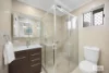 6 Pitt Street, Redland Bay, Qld 4165-Image