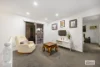 6 Pitt Street, Redland Bay, Qld 4165-Image