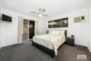 6 Pitt Street, Redland Bay, Qld 4165-Image