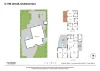 6 Pitt Street, Redland Bay, Qld 4165-Floorplan