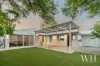 6 Pitts Lane, White Gum Valley, WA 6162