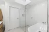 6 Pitts Lane, White Gum Valley, WA 6162-Image