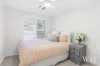 6 Pitts Lane, White Gum Valley, WA 6162-Image