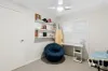 6 Pitts Lane, White Gum Valley, WA 6162-Image