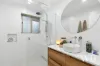 6 Pitts Lane, White Gum Valley, WA 6162-Image