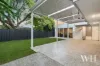 6 Pitts Lane, White Gum Valley, WA 6162-Image