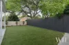 6 Pitts Lane, White Gum Valley, WA 6162-Image