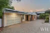 6 Pitts Lane, White Gum Valley, WA 6162-Image